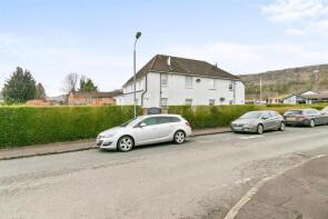 50, Erskine View, Glasgow G60 5JG