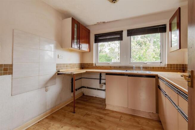 Kitchen-1.jpg