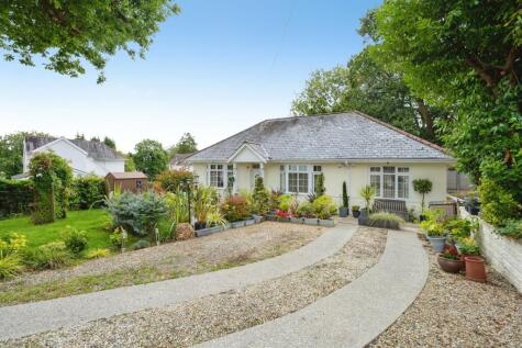 Bryntawe Road, Ynystawe, Swansea