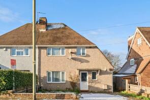 56, Stowe Road, Orpington BR6 9HQ