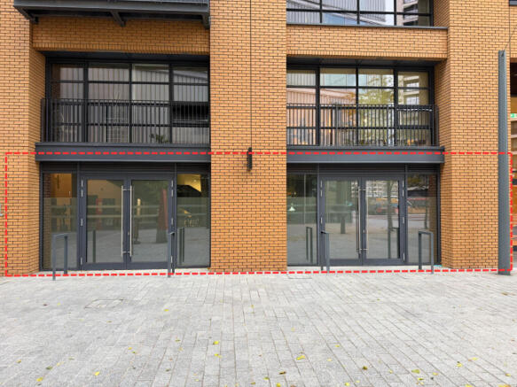 Property Main Images