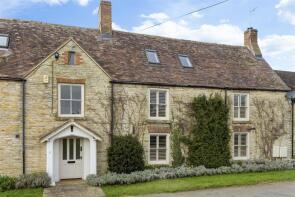 2, Amery Lodge Farm, East Side, Evesham WR11 8QY