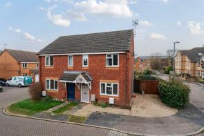 33, Leeson Road, Towcester NN12 6EN