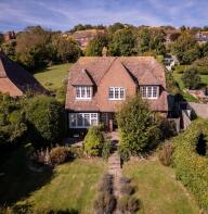 3, Michel Dene Road, Eastbourne BN20 0HP