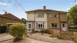 56, North Hinksey Lane, North Hinksey Village, Oxford OX2 0NA