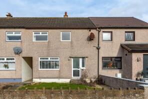 46, Union Road, Gretna DG16 5DF