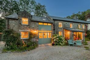 Nathans, Brigsteer, Kendal LA8 8AN