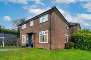 229, Gateshead Road, Borehamwood WD6 5LW