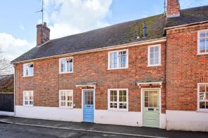79, The Street, Guildford GU3 1AT