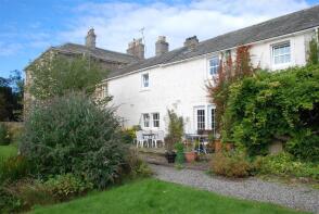 Blencathra, Barrock Park, Carlisle CA4 0JS