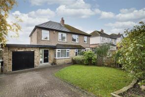 36, Yew Tree Road, Birchencliffe, Huddersfield HD3 3QT