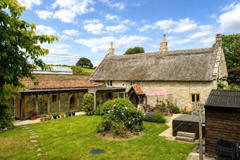 Long Sutton, Somerset