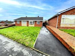 173, Stroud Avenue, Willenhall WV12 4AS