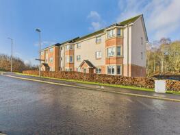 19, Valleyfield Crescent, Ferniegair, Hamilton ML3 7FJ