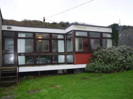 33, Folkestone Hill, Nolton Haven, Haverfordwest SA62 3NJ