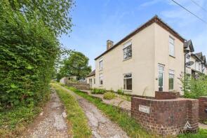 48, Burton Street, Tutbury DE13 9NR