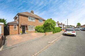 19, Ditmas Avenue, Bedford MK42 7DR