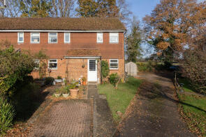 18, Nursery Close, Dorking RH5 5JU