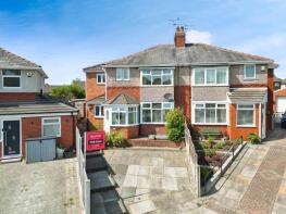 16, Langdale Grove, St Helens WA11 9LT
