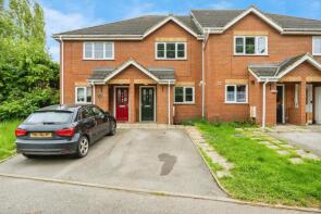4, Augustus Walk, Leighton Buzzard LU7 9HJ