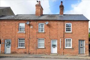 5, High Street, Kettering NN14 4EQ