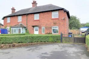 3, A51 From Stafford County Boundary To Irelands Cross, Crossways, Market Drayton TF9 4HT