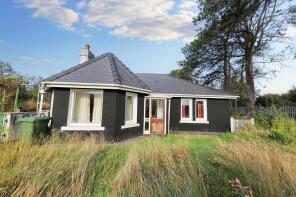Bryn Y Gaer Lodge, Penderyn Road, Hirwaun CF44 9RU