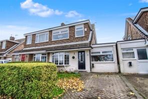 33, Knighton Court, Stockton-on-tees TS17 9QQ