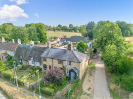 159, Caxton End, Cambridge CB23 2ST