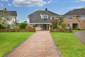 11, Tehidy Gardens, Camborne TR14 0ET