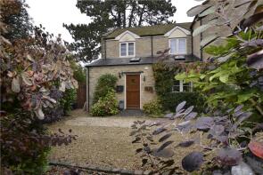53a Pine Needles Cottage, Abingdon Road, Witney OX29 7QH