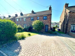11, New Royd, Millhouse Green, Sheffield S36 9NW