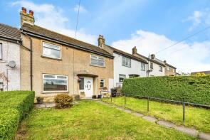 12, North Royd, Barkisland, Halifax HX4 0AH