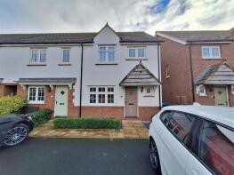 4, Grassmere Close, Poulton-le-fylde FY6 8FQ