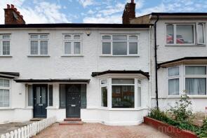 80, Crewys Road, Cricklewood, London NW2 2AD