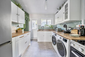 7, Selley Walk, Bishopsworth, Bristol BS13 7SF