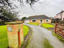 40, Cooper Lane, Northallerton DL6 3HA