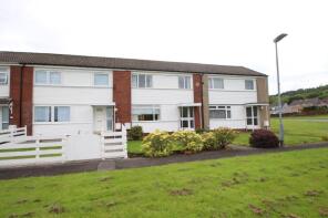 108, Abbotsford Crescent, Paisley PA2 0SE