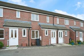 24, Kew An Prysk, Lane, Newquay TR8 4RD