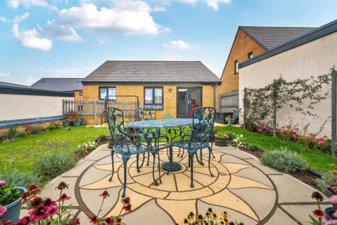 Barsbuttel Road, Callington, Cornwall, PL17