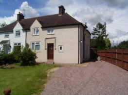 Mayfield, Admington Road, Admington CV36 4JN