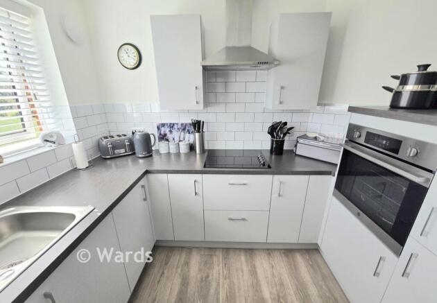 Kitchen 23 Sep