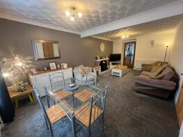 40, Ynyscynon Road, Trealaw, Tonypandy CF40 2LN
