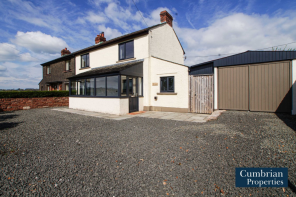 2, Aikbank Cottages, Calthwaite On The U3028 From The A6 Via Plumptonfoot, Plumptonfoot, Penrith CA11 9RU