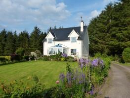 4, Mcadams Way, Castle Douglas DG7 3TR