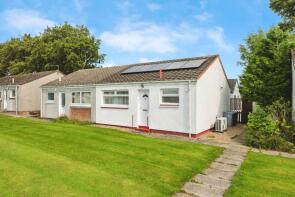 10, Lockhart Place, Carnwath, Lanark ML11 8JR