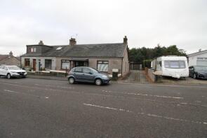 3, Viewfield Place, Slamannan Road, Falkirk FK1 3BP