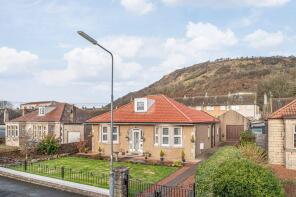 63, Kirkbank Road, Burntisland KY3 9JA