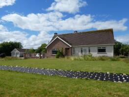 Aird Asaig, Evelix, A9t A949 Junction - B9168 Junction, Dornoch IV25 3NG
