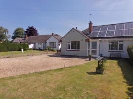 9, Orchard Close, Poole BH16 6JH